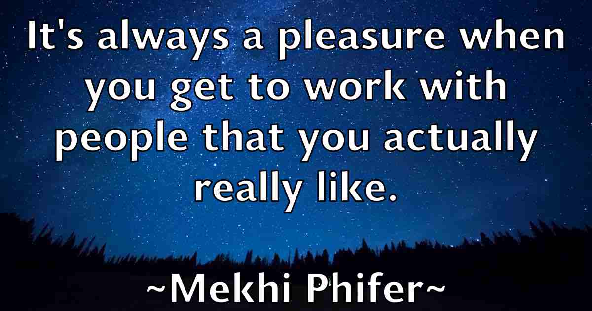 /images/quoteimage/mekhi-phifer-fb-568670.jpg