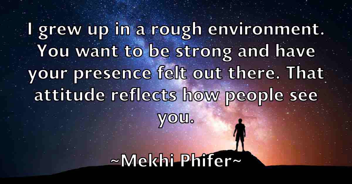 /images/quoteimage/mekhi-phifer-fb-568677.jpg