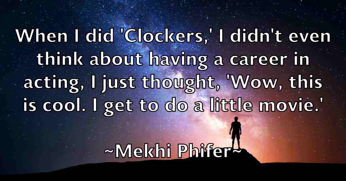 /images/quoteimage/mekhi-phifer-fb-568679.jpg