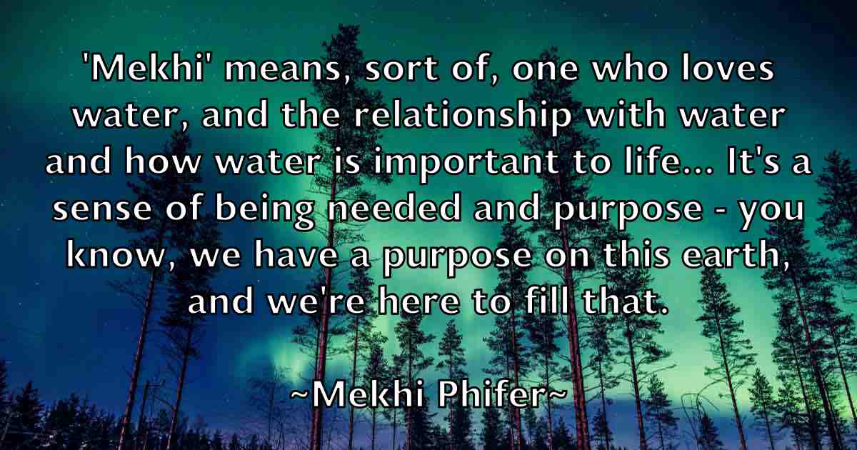 /images/quoteimage/mekhi-phifer-fb-568683.jpg