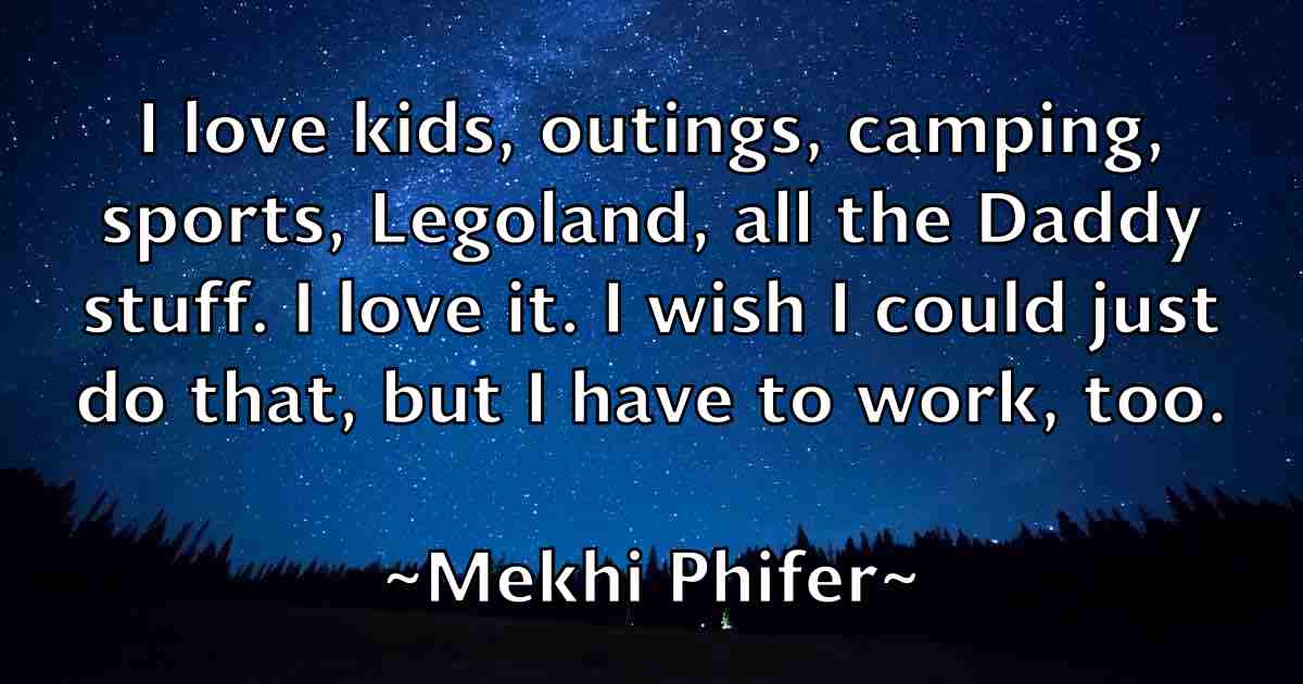 /images/quoteimage/mekhi-phifer-fb-568685.jpg