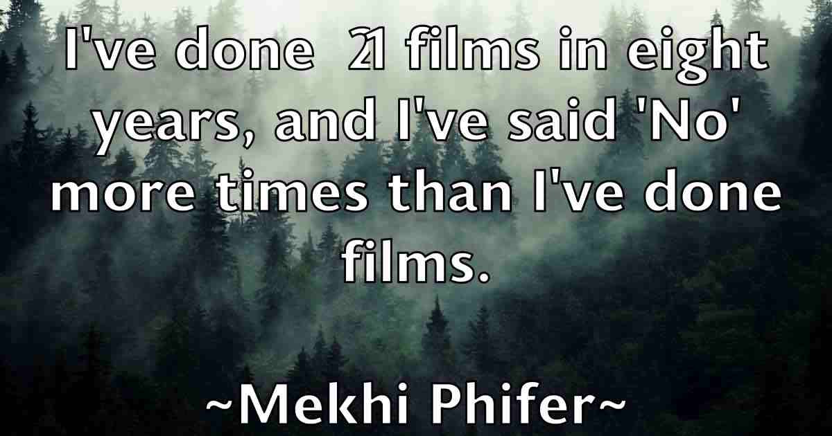 /images/quoteimage/mekhi-phifer-fb-568689.jpg
