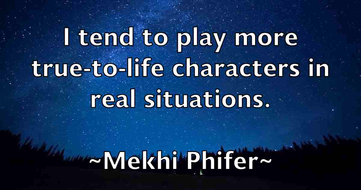 /images/quoteimage/mekhi-phifer-fb-568692.jpg