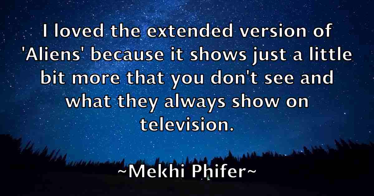/images/quoteimage/mekhi-phifer-fb-568702.jpg