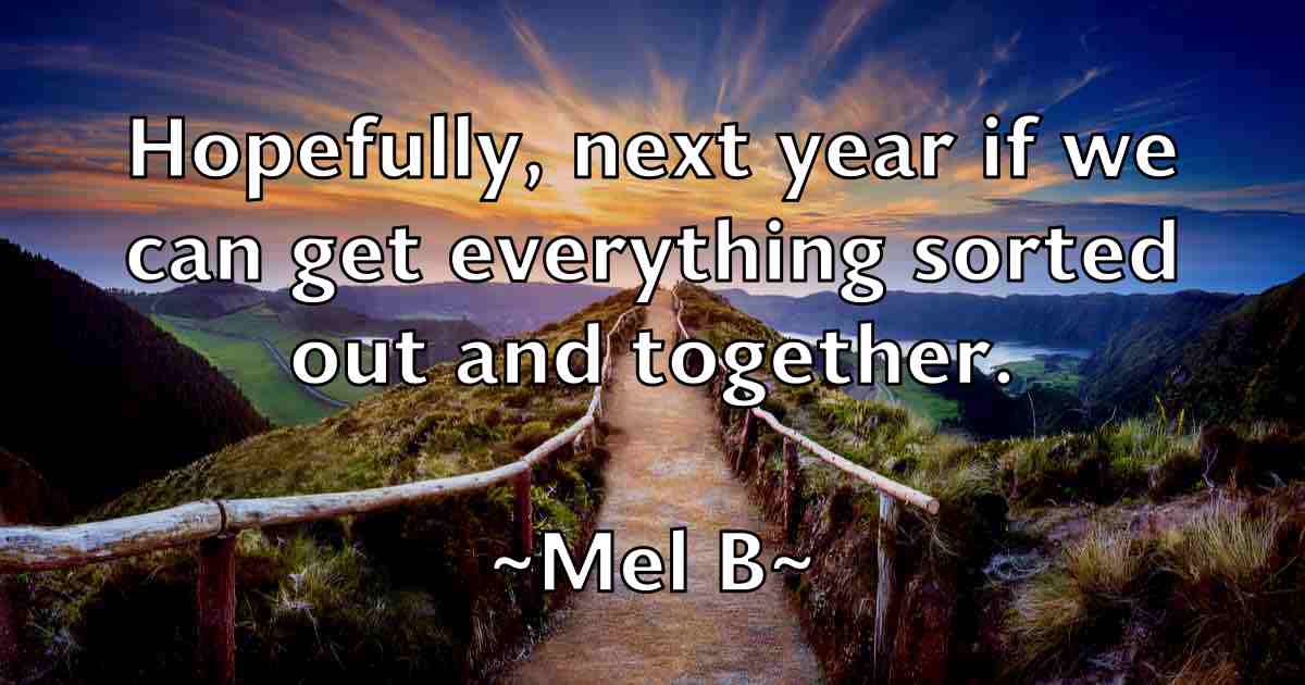 /images/quoteimage/mel-b-fb-568708.jpg