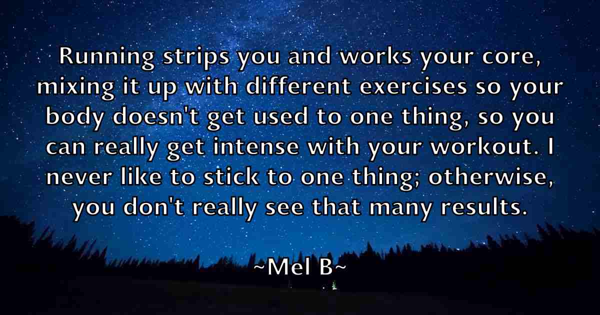 /images/quoteimage/mel-b-fb-568711.jpg