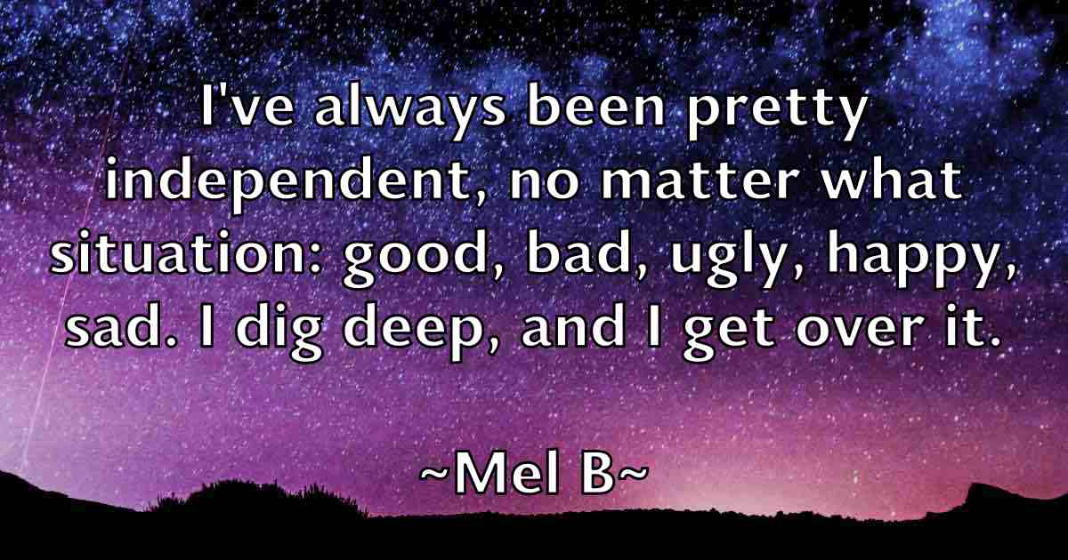 /images/quoteimage/mel-b-fb-568712.jpg