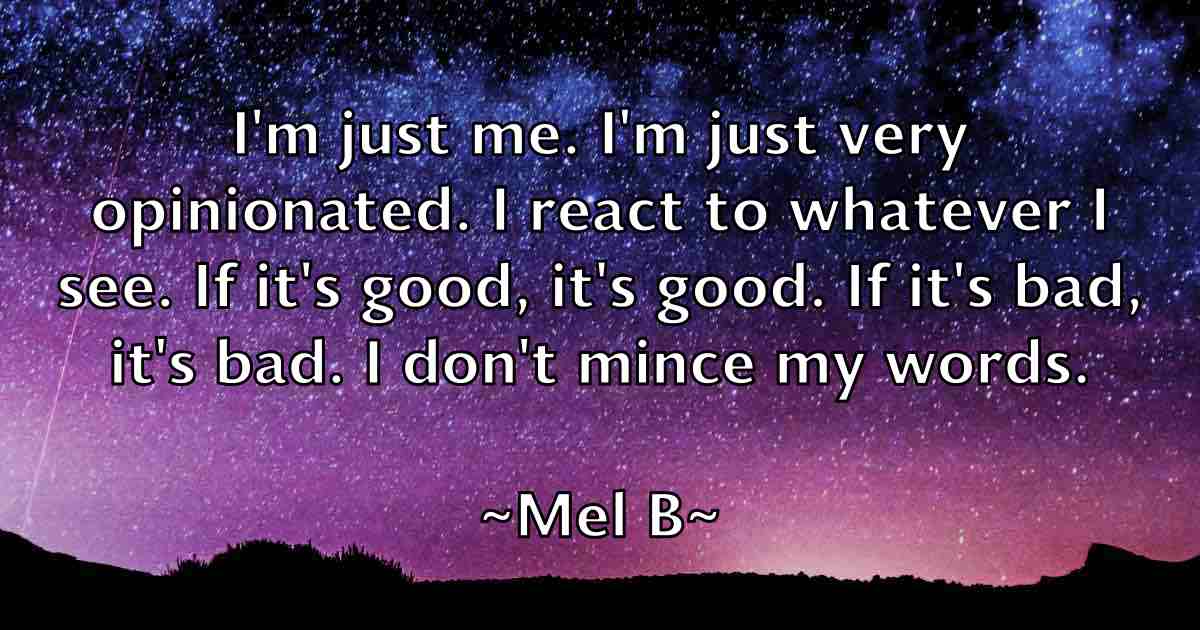 /images/quoteimage/mel-b-fb-568713.jpg