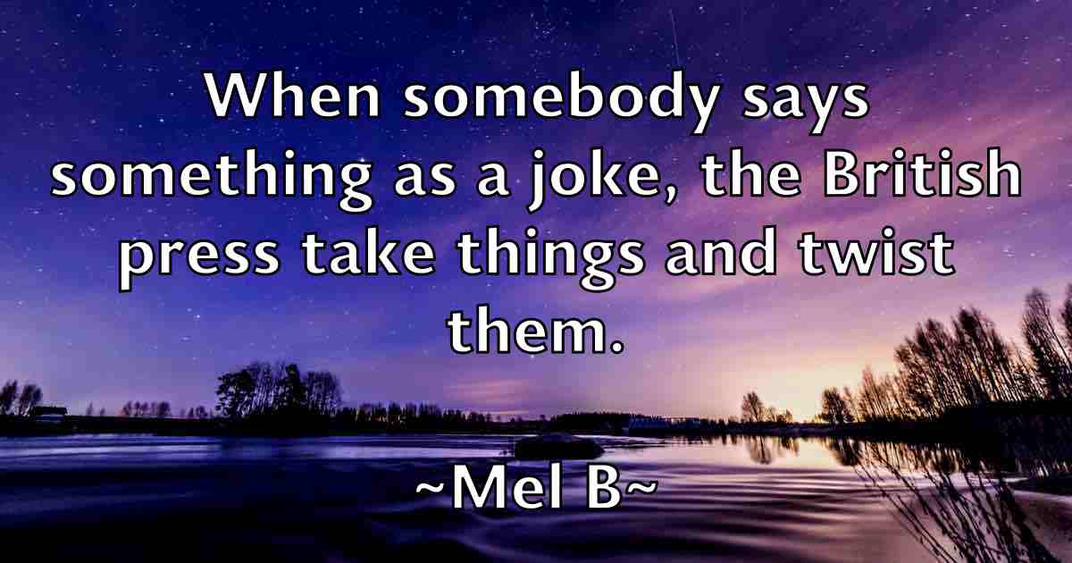 /images/quoteimage/mel-b-fb-568716.jpg
