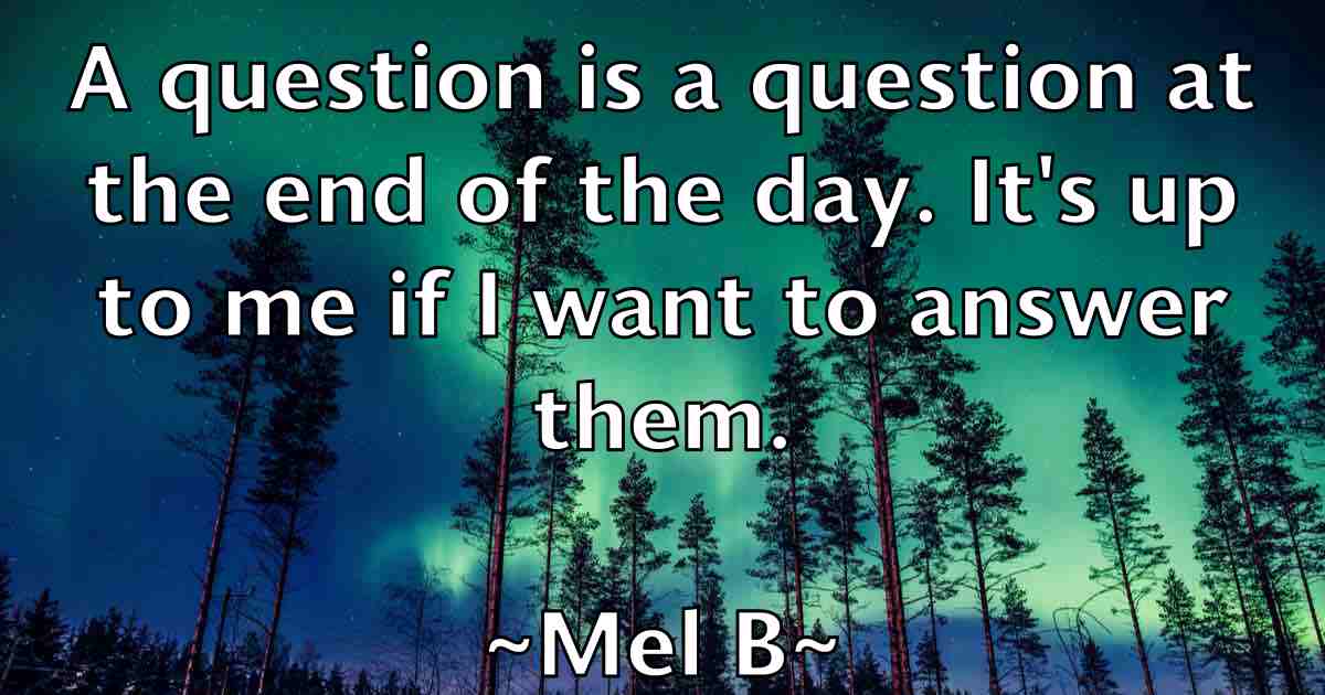 /images/quoteimage/mel-b-fb-568718.jpg