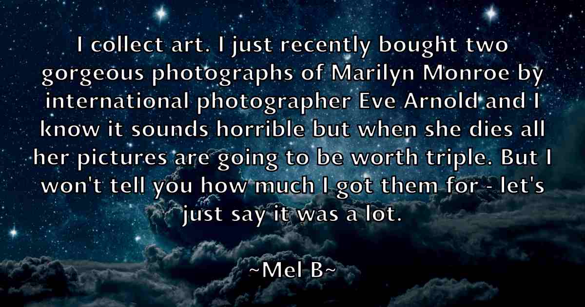 /images/quoteimage/mel-b-fb-568721.jpg
