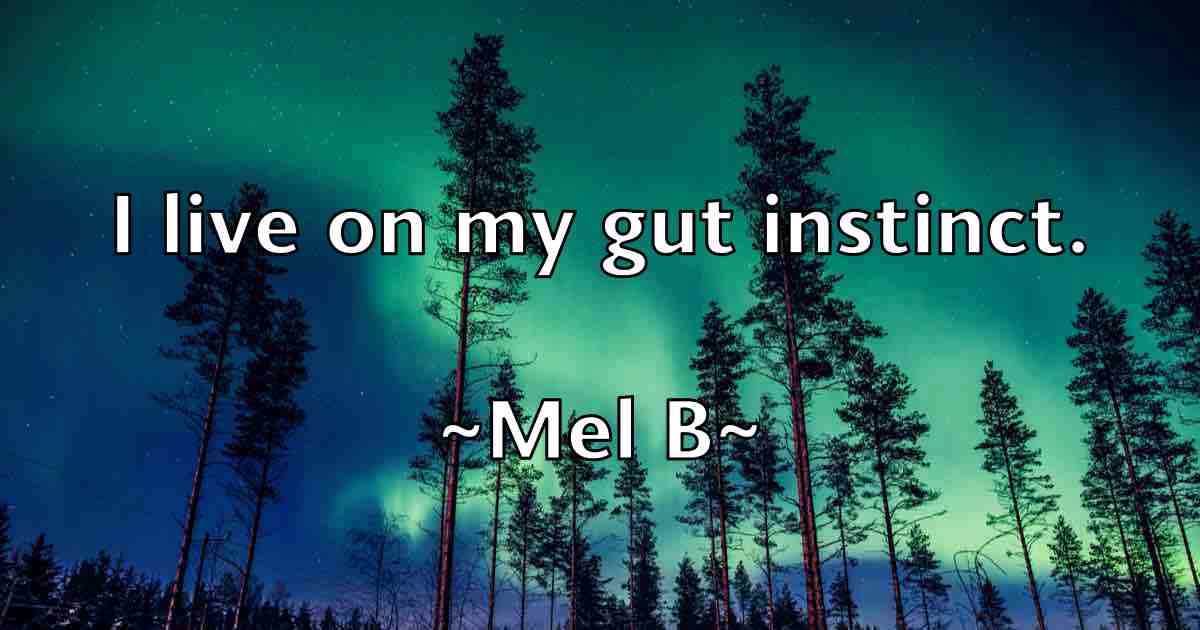 /images/quoteimage/mel-b-fb-568724.jpg