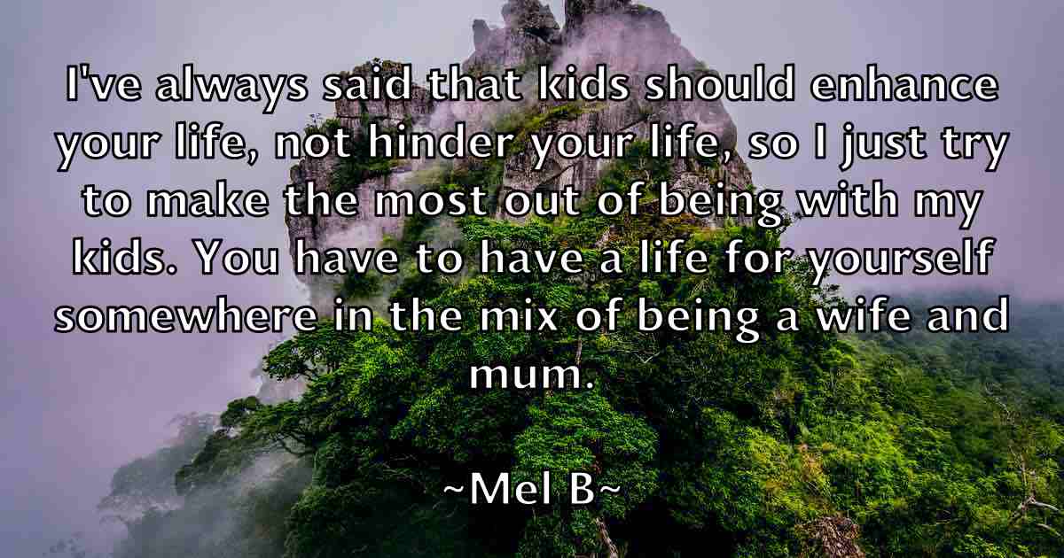 /images/quoteimage/mel-b-fb-568726.jpg