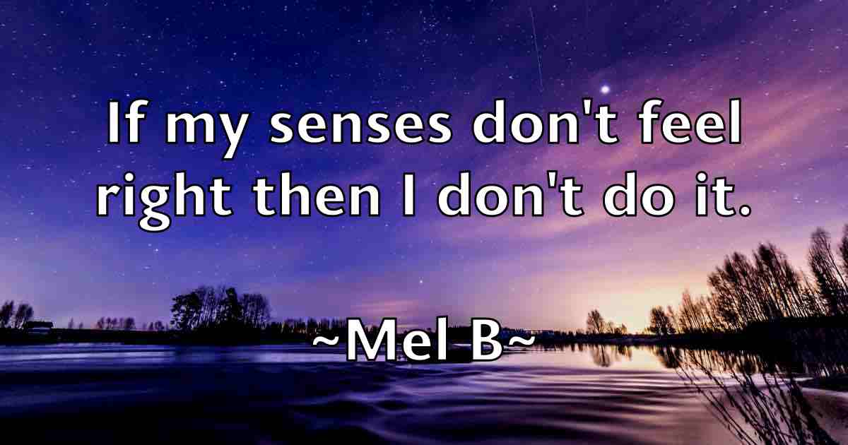 /images/quoteimage/mel-b-fb-568730.jpg