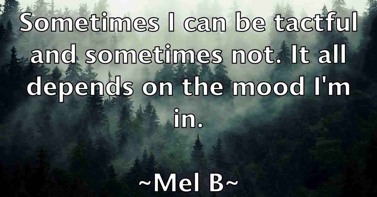 /images/quoteimage/mel-b-fb-568731.jpg