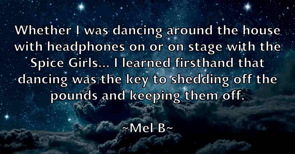 /images/quoteimage/mel-b-fb-568733.jpg