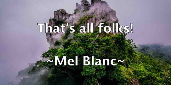 /images/quoteimage/mel-blanc-568734.jpg