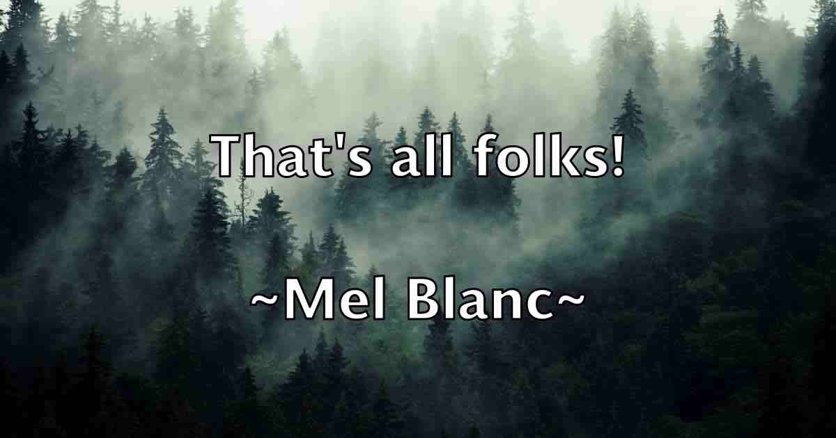 /images/quoteimage/mel-blanc-fb-568734.jpg
