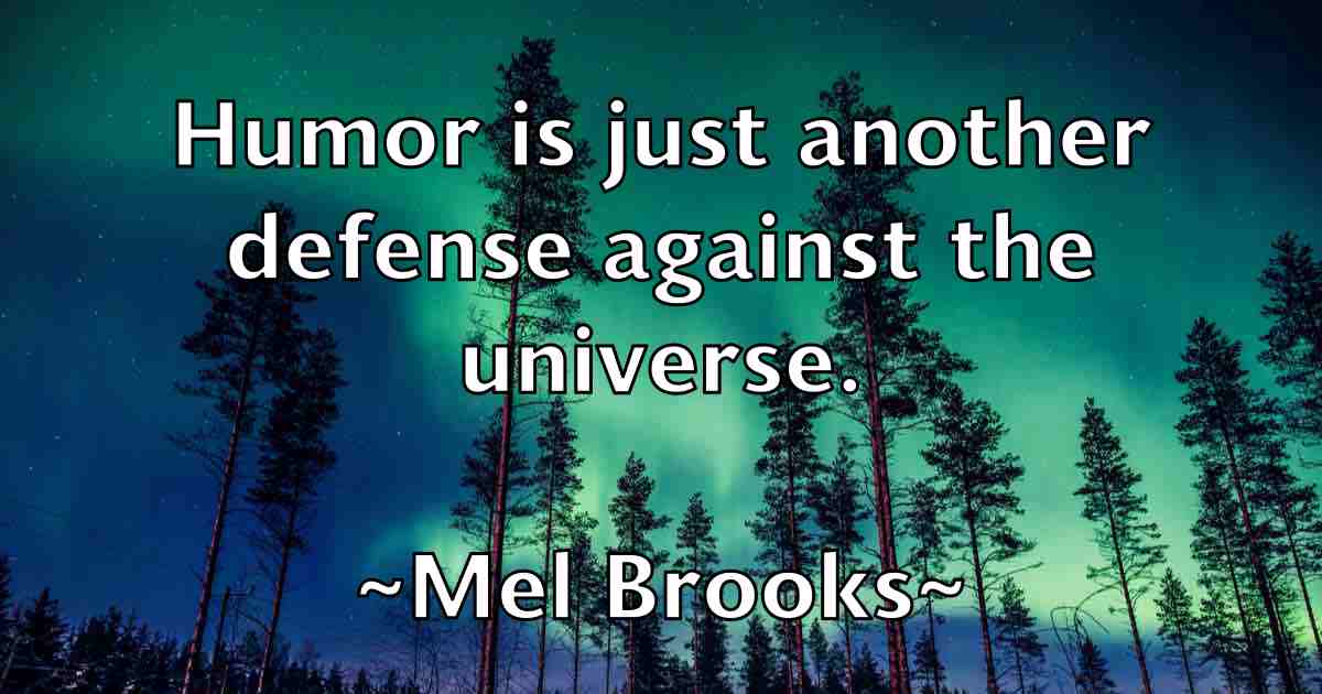 /images/quoteimage/mel-brooks-fb-568736.jpg