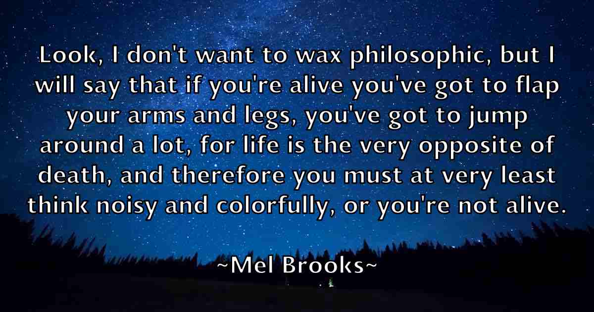 /images/quoteimage/mel-brooks-fb-568738.jpg