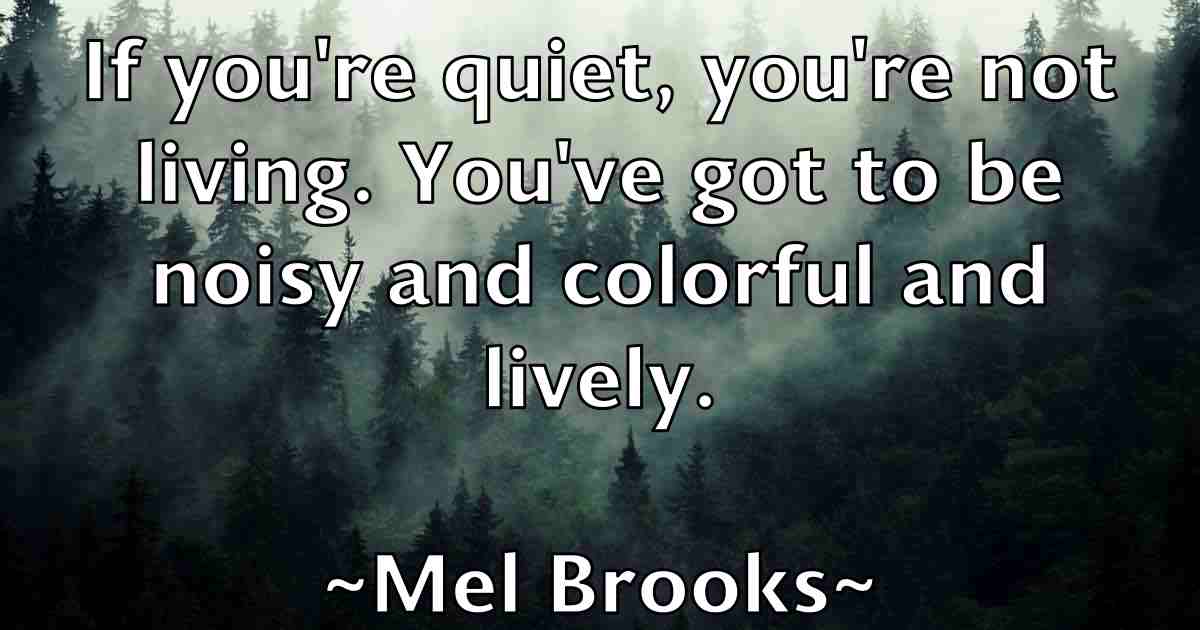 /images/quoteimage/mel-brooks-fb-568740.jpg