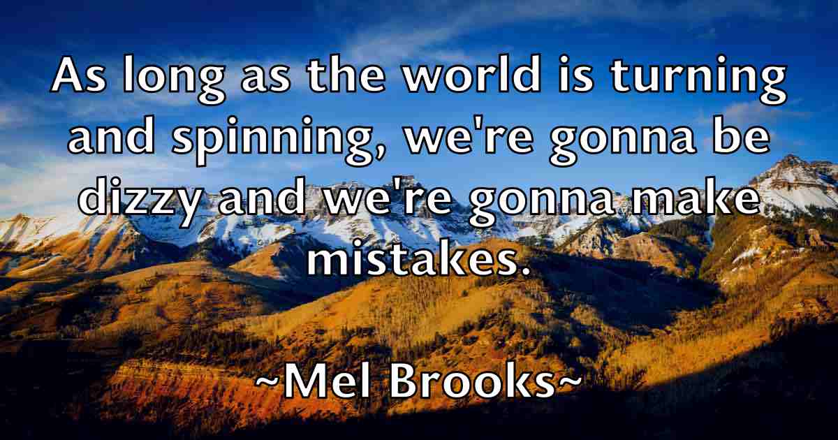 /images/quoteimage/mel-brooks-fb-568742.jpg