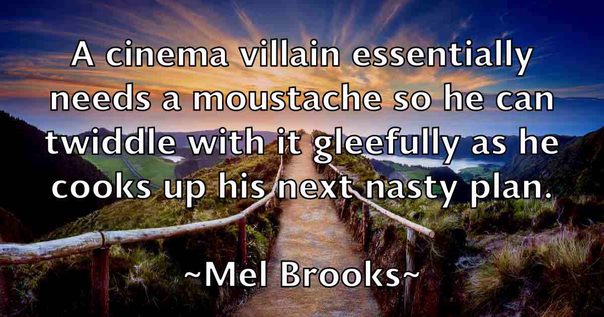 /images/quoteimage/mel-brooks-fb-568743.jpg