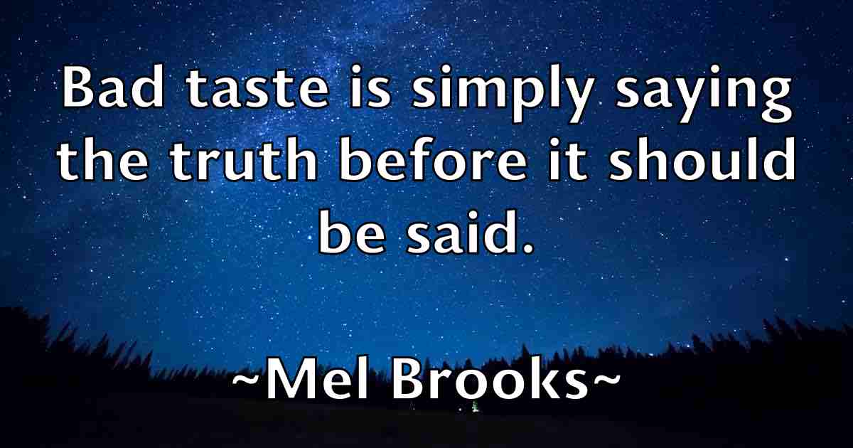/images/quoteimage/mel-brooks-fb-568748.jpg