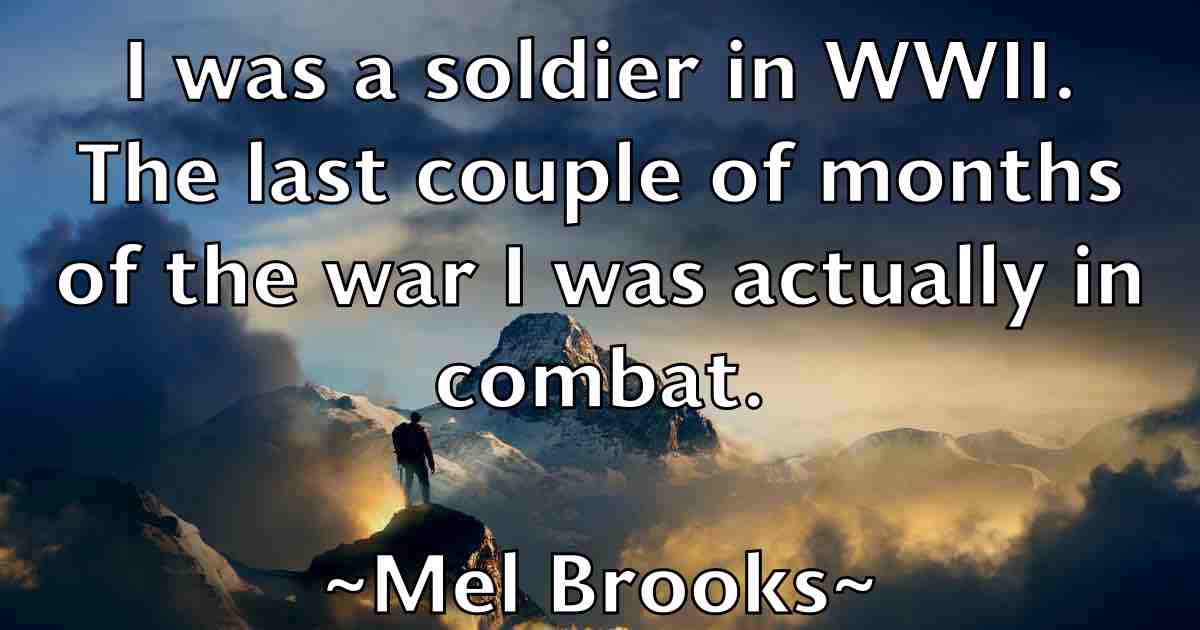 /images/quoteimage/mel-brooks-fb-568751.jpg