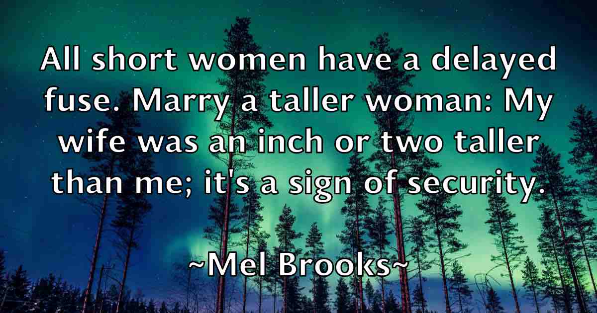 /images/quoteimage/mel-brooks-fb-568752.jpg