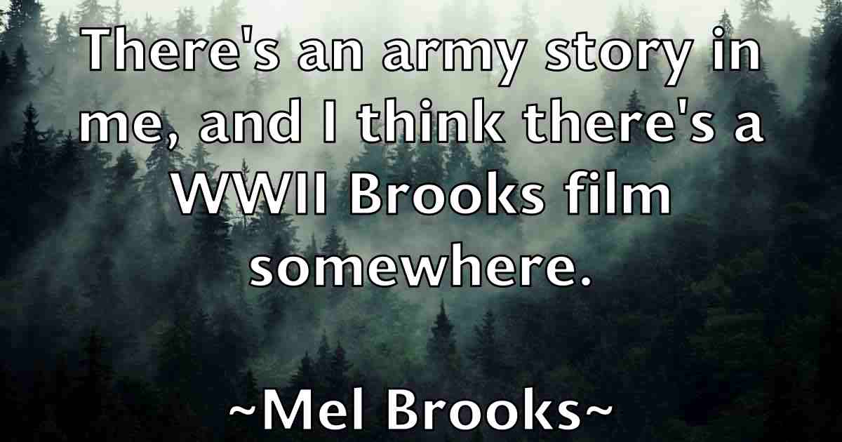 /images/quoteimage/mel-brooks-fb-568758.jpg