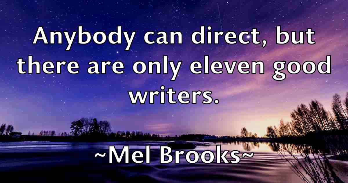 /images/quoteimage/mel-brooks-fb-568768.jpg