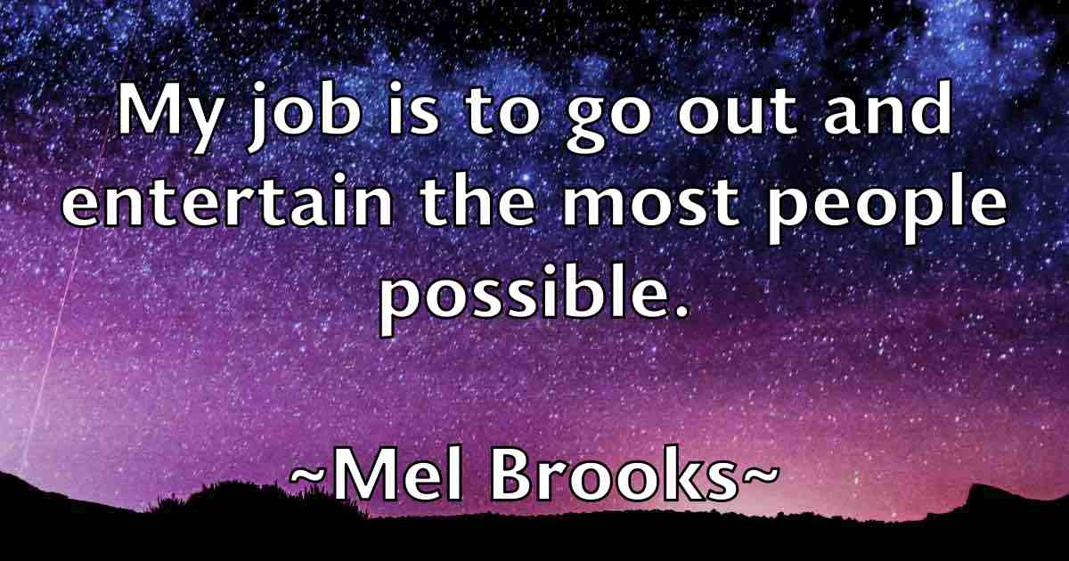 /images/quoteimage/mel-brooks-fb-568770.jpg