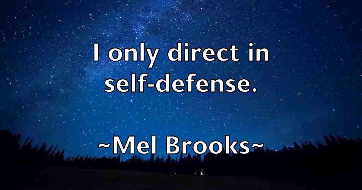 /images/quoteimage/mel-brooks-fb-568778.jpg