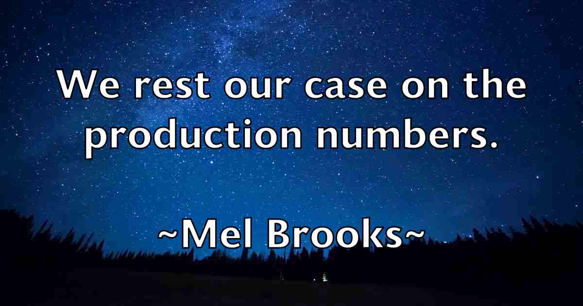 /images/quoteimage/mel-brooks-fb-568783.jpg