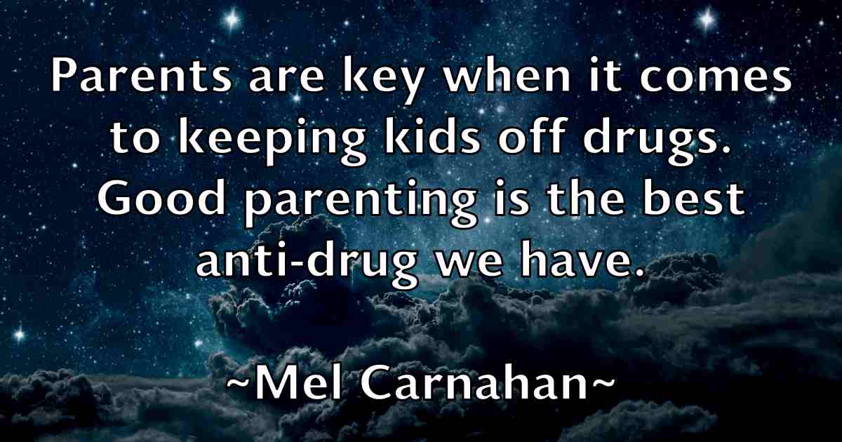 /images/quoteimage/mel-carnahan-fb-568789.jpg