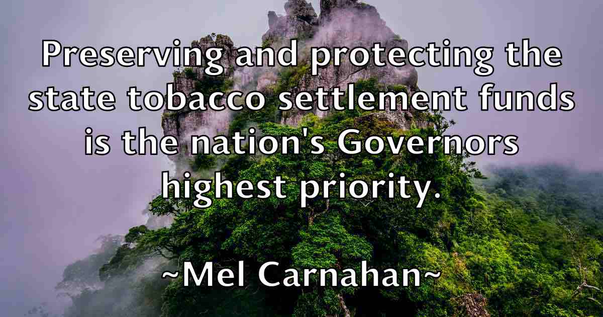/images/quoteimage/mel-carnahan-fb-568791.jpg