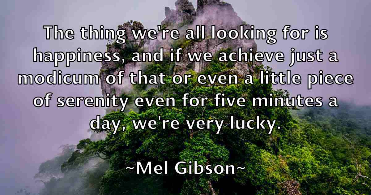/images/quoteimage/mel-gibson-fb-568800.jpg