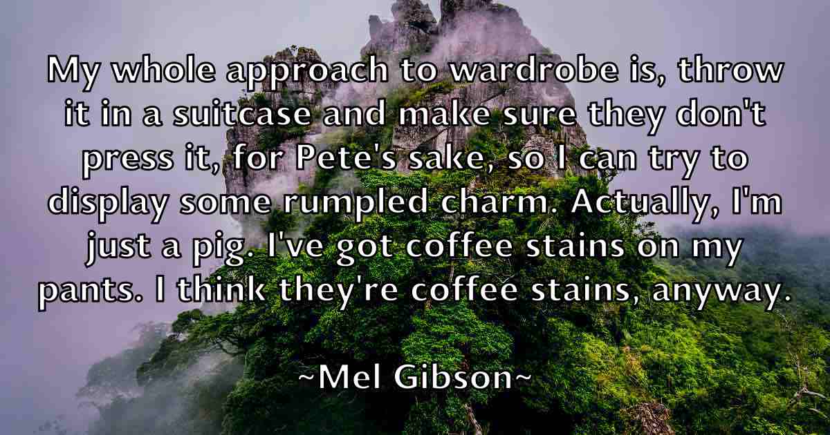 /images/quoteimage/mel-gibson-fb-568804.jpg