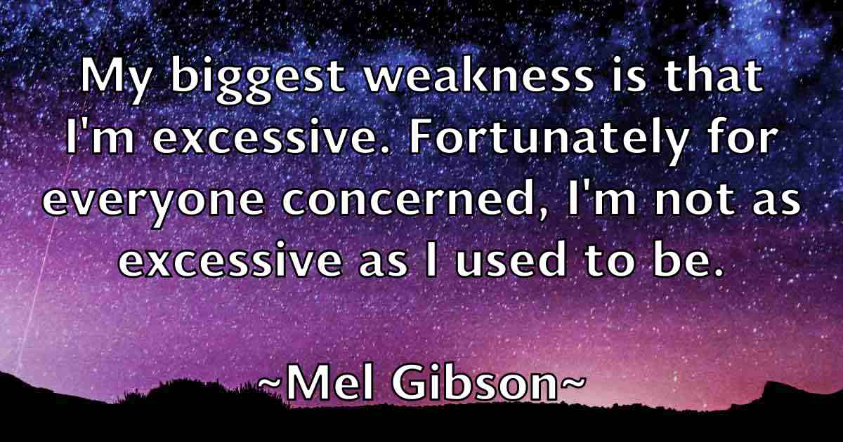 /images/quoteimage/mel-gibson-fb-568806.jpg
