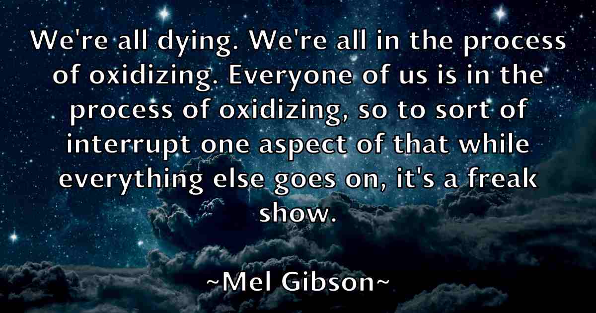 /images/quoteimage/mel-gibson-fb-568809.jpg