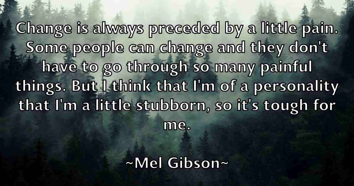 /images/quoteimage/mel-gibson-fb-568810.jpg
