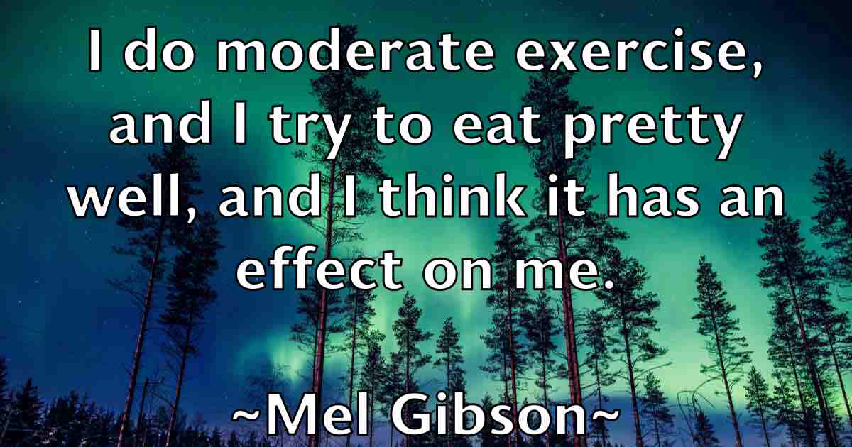 /images/quoteimage/mel-gibson-fb-568828.jpg