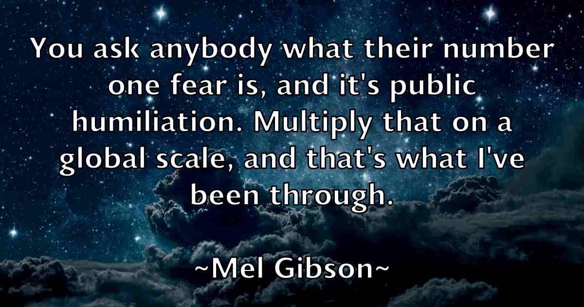 /images/quoteimage/mel-gibson-fb-568829.jpg
