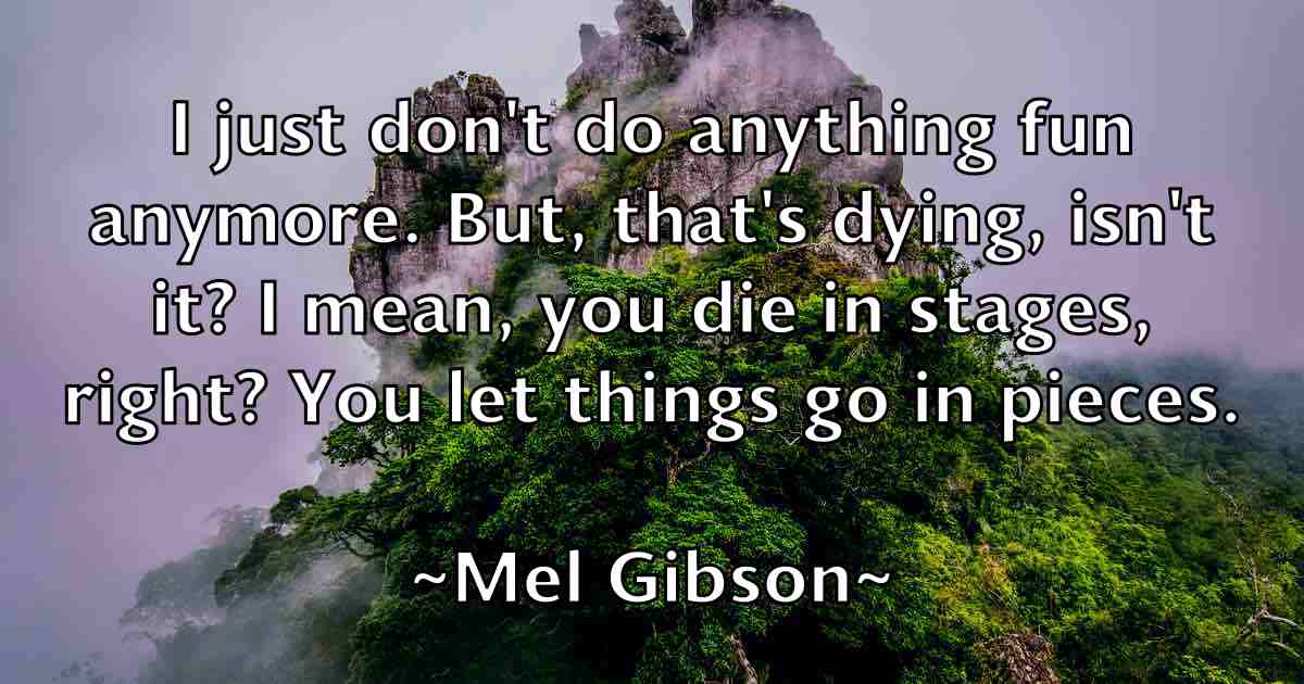 /images/quoteimage/mel-gibson-fb-568832.jpg