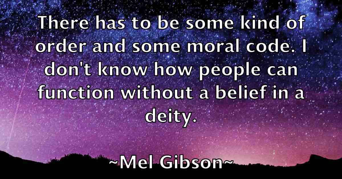 /images/quoteimage/mel-gibson-fb-568838.jpg
