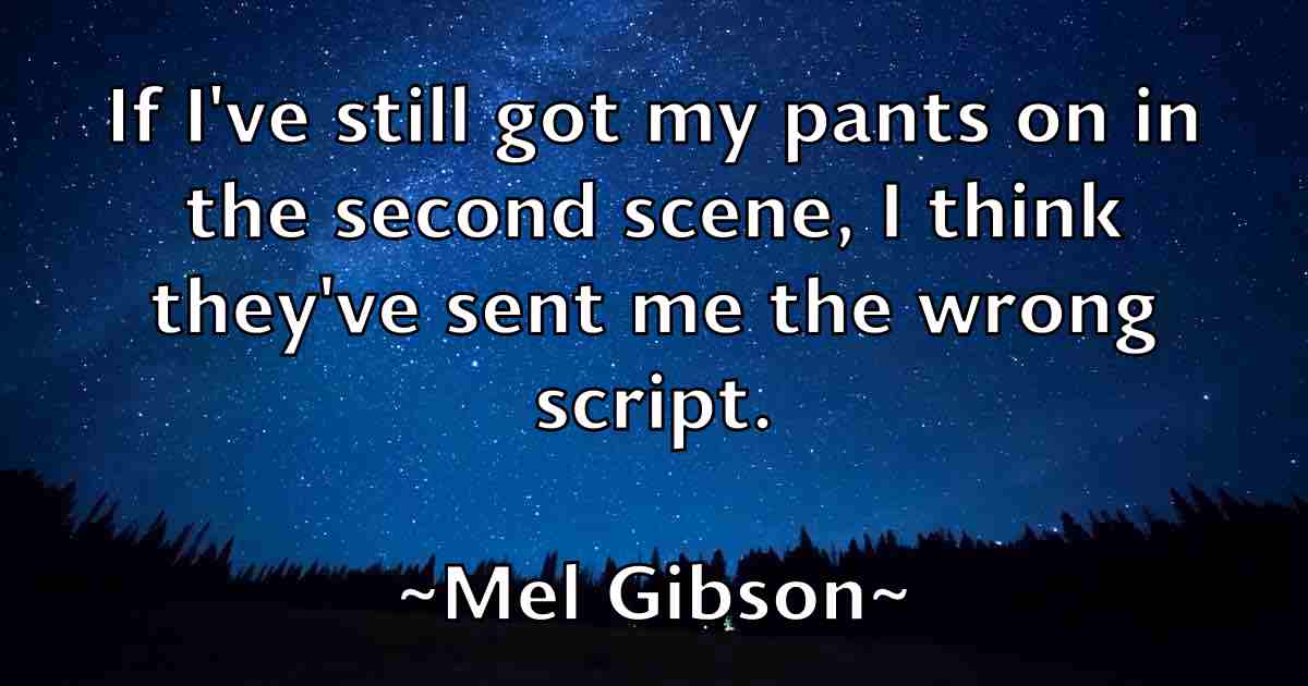 /images/quoteimage/mel-gibson-fb-568841.jpg