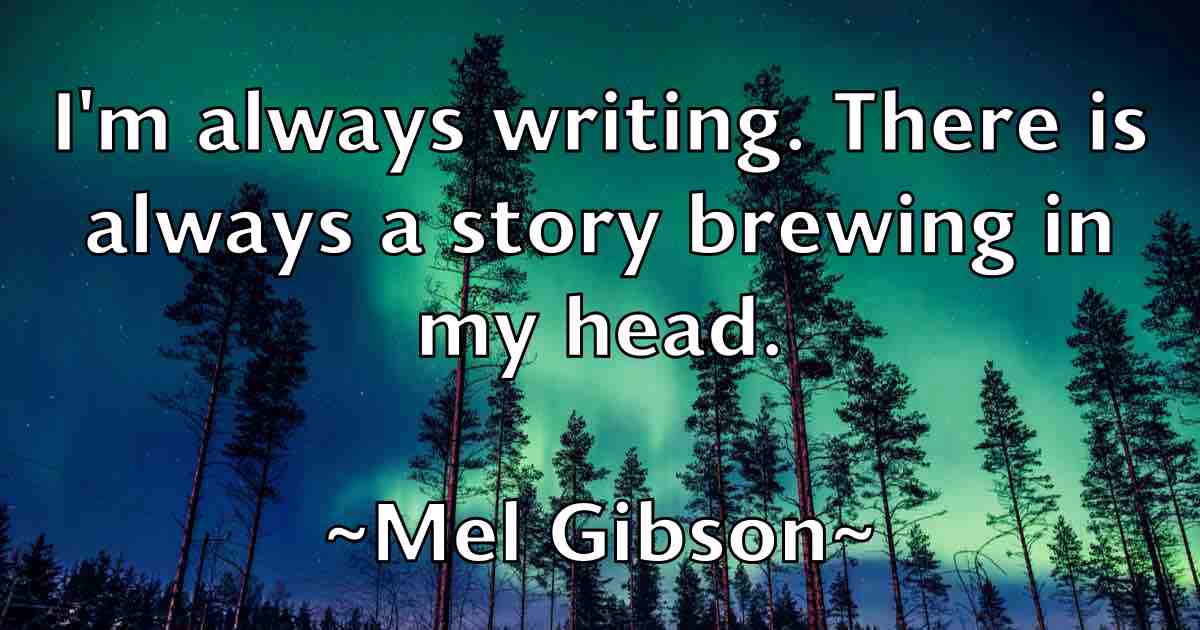 /images/quoteimage/mel-gibson-fb-568844.jpg