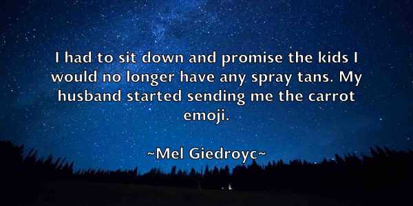 /images/quoteimage/mel-giedroyc-568878.jpg