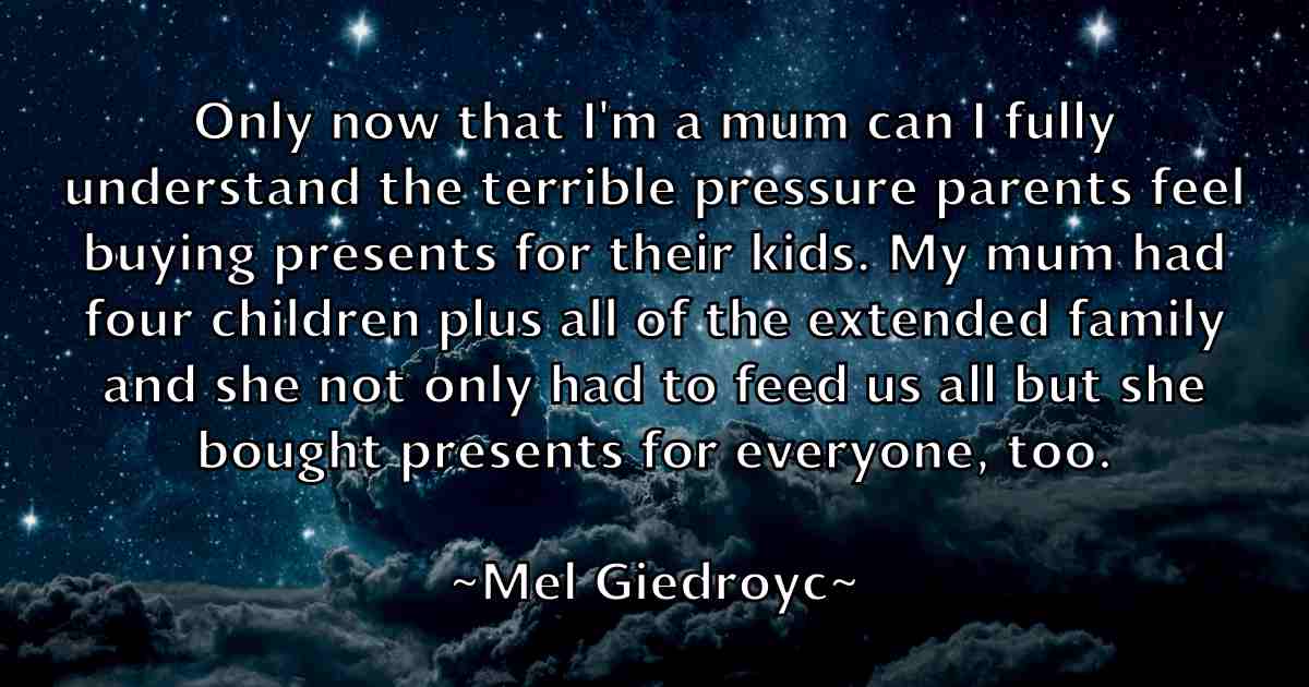 /images/quoteimage/mel-giedroyc-fb-568877.jpg